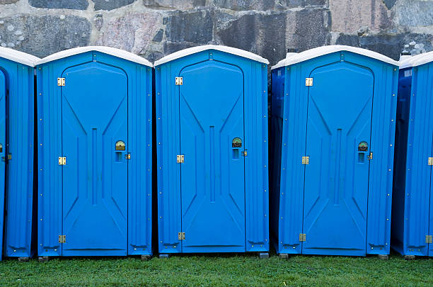 Jordan, NY Portable Potty Rental Company